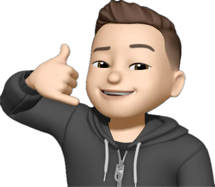 Afonso da Costa Veloso