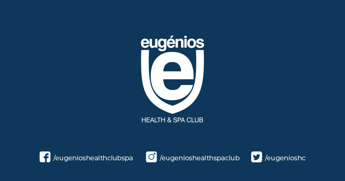 Eugénios HC